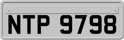 NTP9798