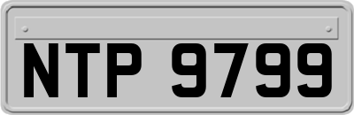 NTP9799