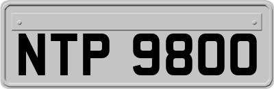 NTP9800