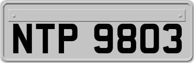 NTP9803