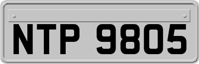 NTP9805