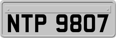 NTP9807