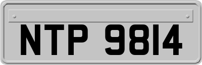 NTP9814
