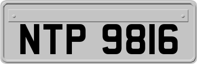 NTP9816