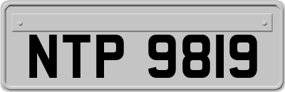 NTP9819