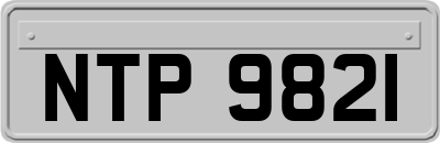 NTP9821