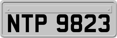 NTP9823