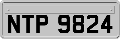 NTP9824