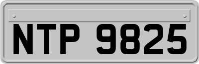 NTP9825