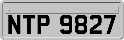 NTP9827