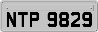 NTP9829