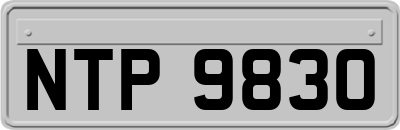 NTP9830