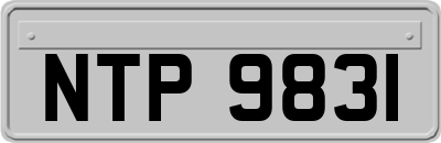NTP9831