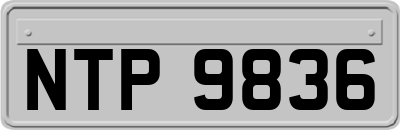 NTP9836