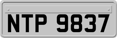 NTP9837