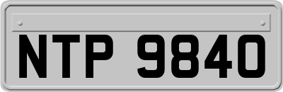 NTP9840