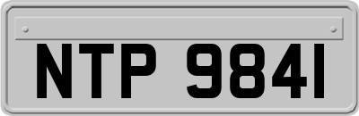 NTP9841