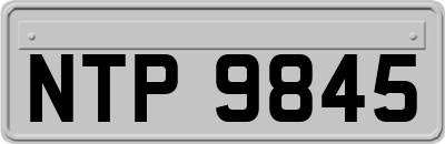 NTP9845