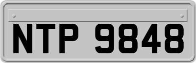 NTP9848