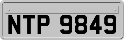 NTP9849