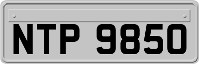 NTP9850
