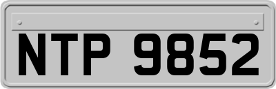 NTP9852