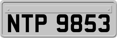 NTP9853