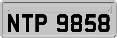 NTP9858