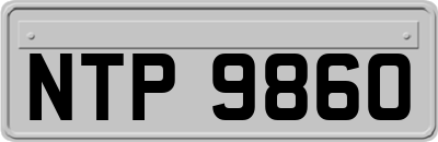 NTP9860