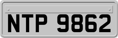 NTP9862
