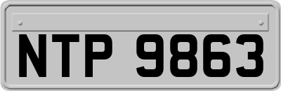 NTP9863