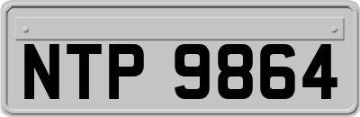 NTP9864