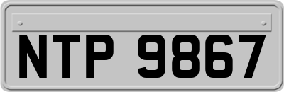 NTP9867