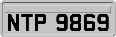NTP9869