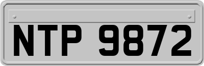 NTP9872