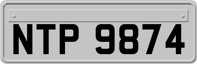 NTP9874