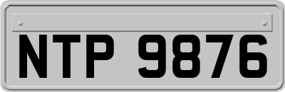 NTP9876
