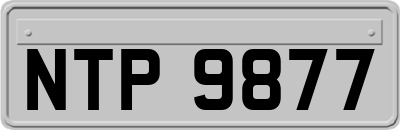 NTP9877