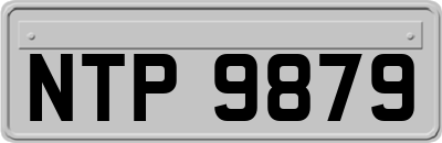 NTP9879