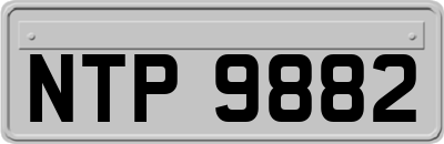 NTP9882