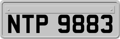 NTP9883