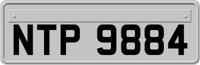 NTP9884
