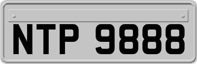 NTP9888