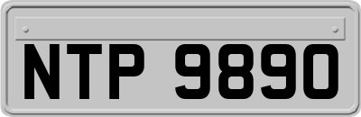 NTP9890