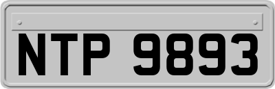 NTP9893