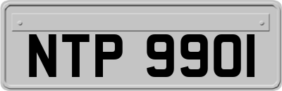 NTP9901