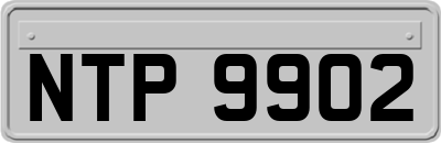 NTP9902