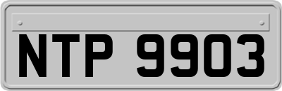 NTP9903