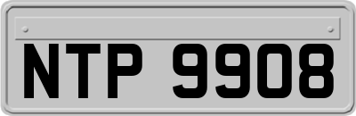 NTP9908
