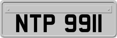 NTP9911